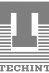 1200px-Techint_Logo.svg